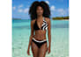 apply prints to your swimwear technical flats